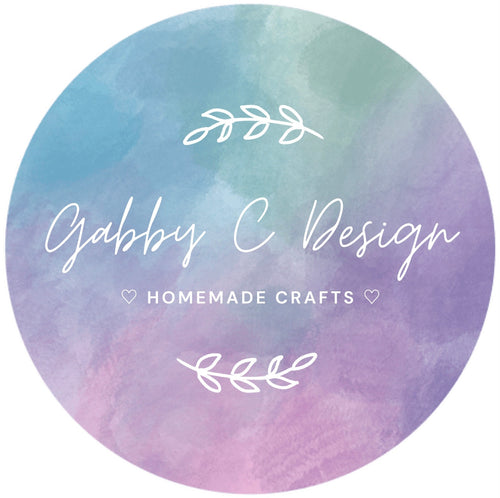 Gabby C Design